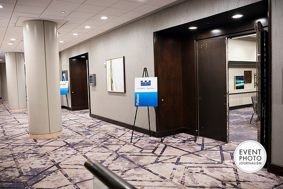 0025__10-16-25_Day-Two_Security-Traders-Association-Market-Structure-Conference-Event-Photojournalism-DC-photography