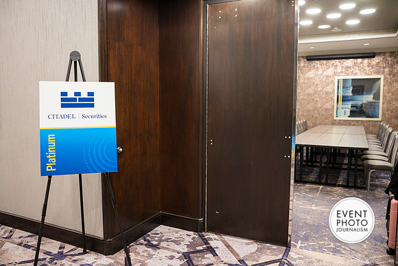 0028__10-16-25_Day-Two_Security-Traders-Association-Market-Structure-Conference-Event-Photojournalism-DC-photography