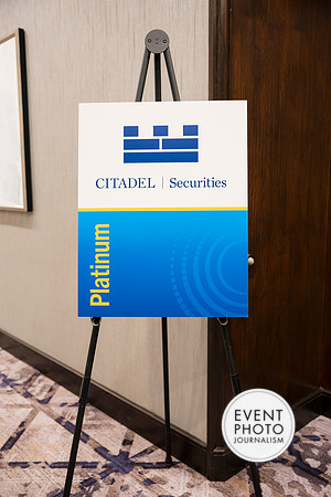 0029__10-16-25_Day-Two_Security-Traders-Association-Market-Structure-Conference-Event-Photojournalism-DC-photography