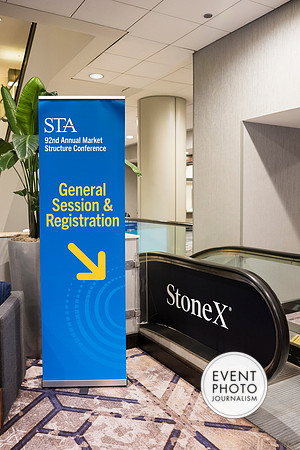 0032__10-16-25_Day-Two_Security-Traders-Association-Market-Structure-Conference-Event-Photojournalism-DC-photography