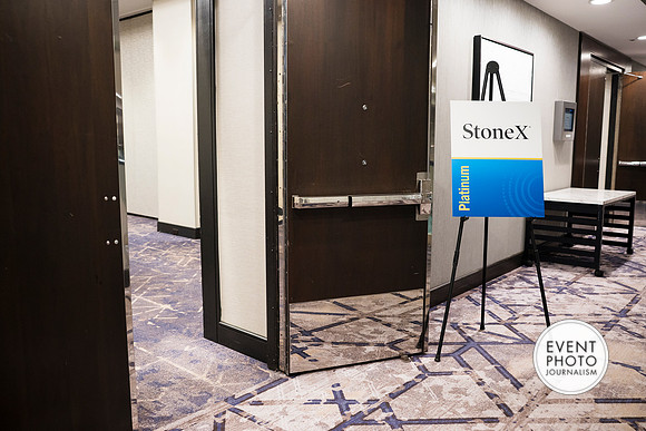 0037__10-16-25_Day-Two_Security-Traders-Association-Market-Structure-Conference-Event-Photojournalism-DC-photography