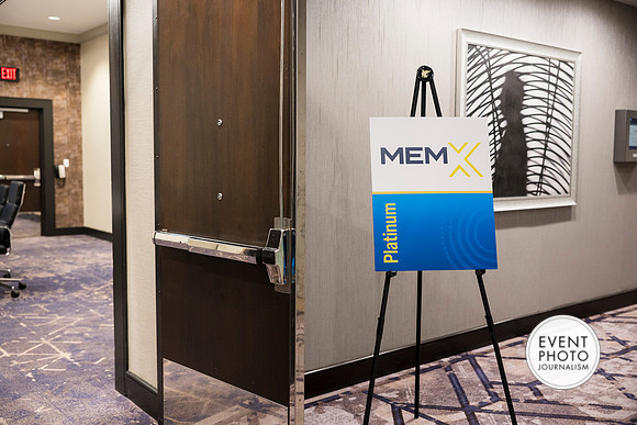0040__10-16-25_Day-Two_Security-Traders-Association-Market-Structure-Conference-Event-Photojournalism-DC-photography
