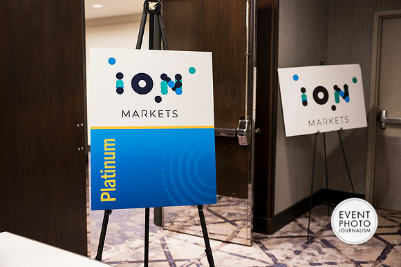 0047__10-16-25_Day-Two_Security-Traders-Association-Market-Structure-Conference-Event-Photojournalism-DC-photography