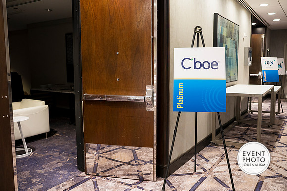 0045__10-16-25_Day-Two_Security-Traders-Association-Market-Structure-Conference-Event-Photojournalism-DC-photography