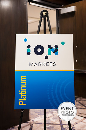 0048__10-16-25_Day-Two_Security-Traders-Association-Market-Structure-Conference-Event-Photojournalism-DC-photography