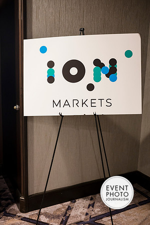 0049__10-16-25_Day-Two_Security-Traders-Association-Market-Structure-Conference-Event-Photojournalism-DC-photography