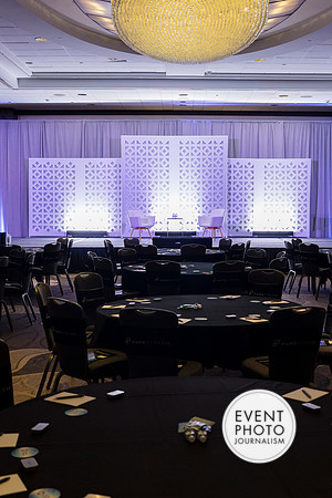 0056__10-16-25_Day-Two_Security-Traders-Association-Market-Structure-Conference-Event-Photojournalism-DC-photography