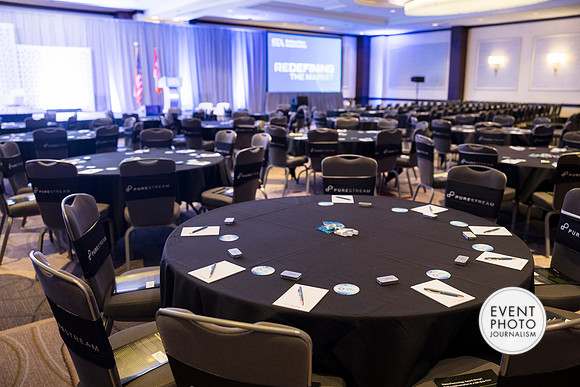 0059__10-16-25_Day-Two_Security-Traders-Association-Market-Structure-Conference-Event-Photojournalism-DC-photography