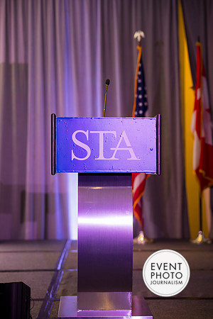 0065__10-16-25_Day-Two_Security-Traders-Association-Market-Structure-Conference-Event-Photojournalism-DC-photography