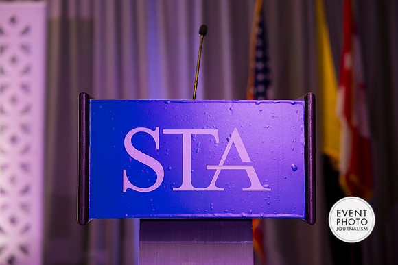 0066__10-16-25_Day-Two_Security-Traders-Association-Market-Structure-Conference-Event-Photojournalism-DC-photography