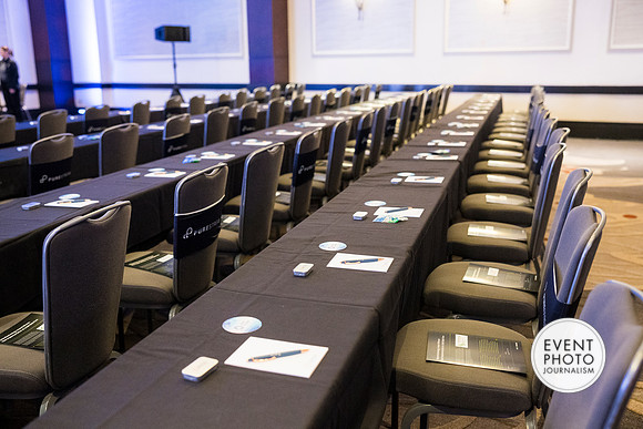 0064__10-16-25_Day-Two_Security-Traders-Association-Market-Structure-Conference-Event-Photojournalism-DC-photography