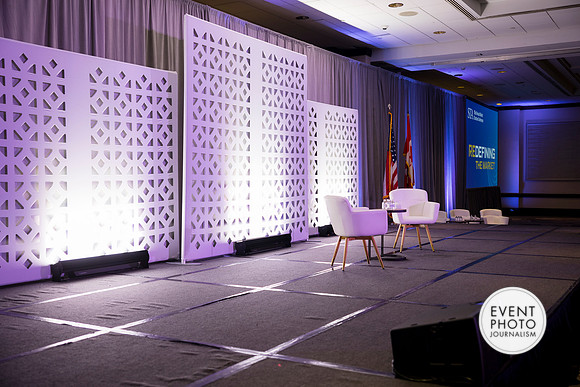 0067__10-16-25_Day-Two_Security-Traders-Association-Market-Structure-Conference-Event-Photojournalism-DC-photography