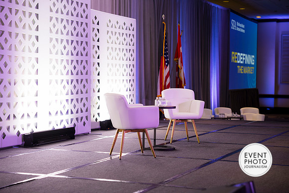 0068__10-16-25_Day-Two_Security-Traders-Association-Market-Structure-Conference-Event-Photojournalism-DC-photography