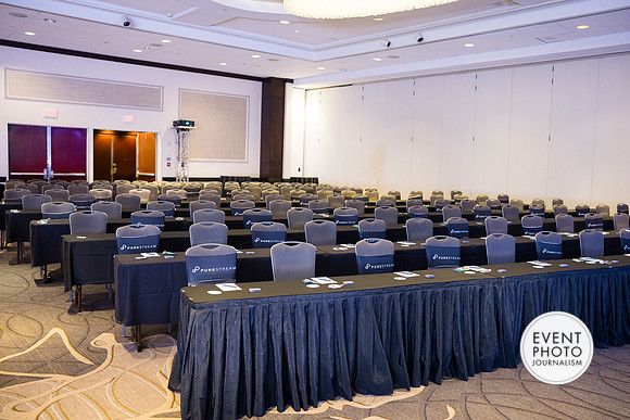 0070__10-16-25_Day-Two_Security-Traders-Association-Market-Structure-Conference-Event-Photojournalism-DC-photography