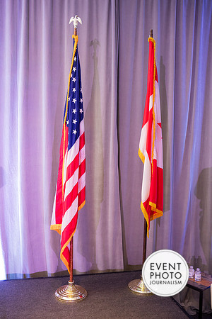 0073__10-16-25_Day-Two_Security-Traders-Association-Market-Structure-Conference-Event-Photojournalism-DC-photography