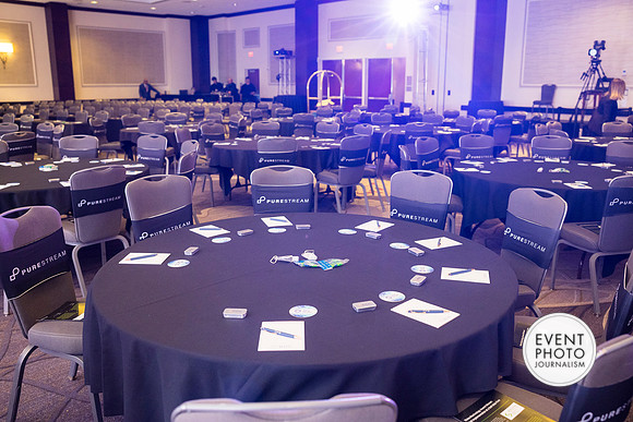 0071__10-16-25_Day-Two_Security-Traders-Association-Market-Structure-Conference-Event-Photojournalism-DC-photography