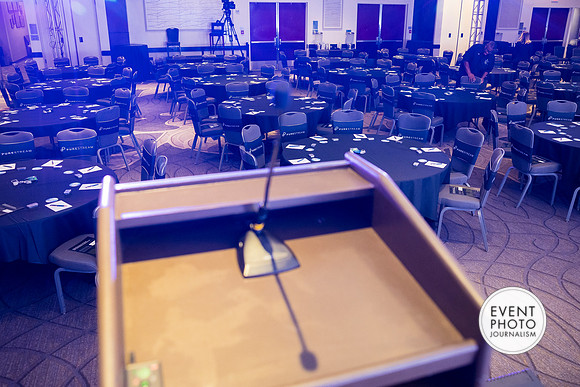 0072__10-16-25_Day-Two_Security-Traders-Association-Market-Structure-Conference-Event-Photojournalism-DC-photography