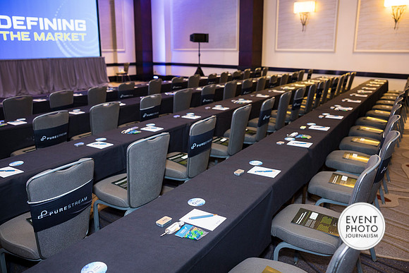 0082__10-16-25_Day-Two_Security-Traders-Association-Market-Structure-Conference-Event-Photojournalism-DC-photography