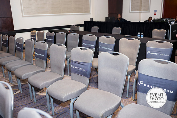 0084__10-16-25_Day-Two_Security-Traders-Association-Market-Structure-Conference-Event-Photojournalism-DC-photography