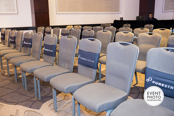 0083__10-16-25_Day-Two_Security-Traders-Association-Market-Structure-Conference-Event-Photojournalism-DC-photography