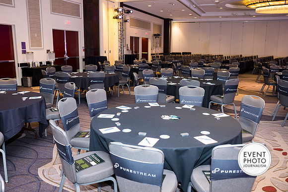 0085__10-16-25_Day-Two_Security-Traders-Association-Market-Structure-Conference-Event-Photojournalism-DC-photography