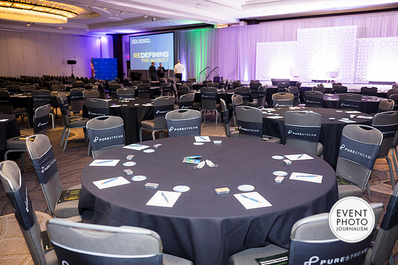 0086__10-16-25_Day-Two_Security-Traders-Association-Market-Structure-Conference-Event-Photojournalism-DC-photography