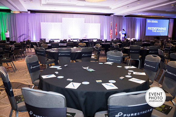 0087__10-16-25_Day-Two_Security-Traders-Association-Market-Structure-Conference-Event-Photojournalism-DC-photography