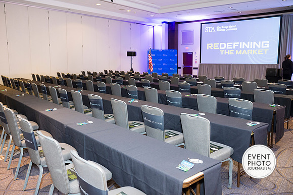 0088__10-16-25_Day-Two_Security-Traders-Association-Market-Structure-Conference-Event-Photojournalism-DC-photography
