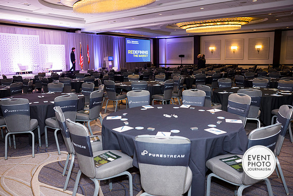 0090__10-16-25_Day-Two_Security-Traders-Association-Market-Structure-Conference-Event-Photojournalism-DC-photography