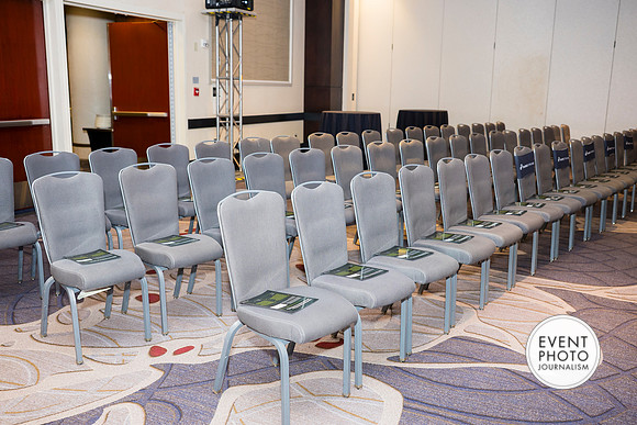 0089__10-16-25_Day-Two_Security-Traders-Association-Market-Structure-Conference-Event-Photojournalism-DC-photography