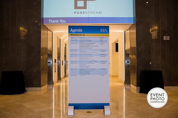 0100__10-16-25_Day-Two_Security-Traders-Association-Market-Structure-Conference-Event-Photojournalism-DC-photography