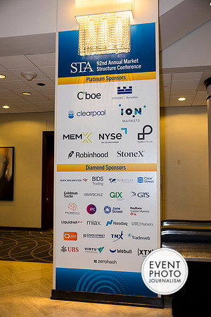 0101__10-16-25_Day-Two_Security-Traders-Association-Market-Structure-Conference-Event-Photojournalism-DC-photography