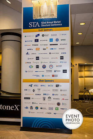 0102__10-16-25_Day-Two_Security-Traders-Association-Market-Structure-Conference-Event-Photojournalism-DC-photography