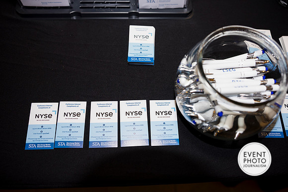 0106__10-16-25_Day-Two_Security-Traders-Association-Market-Structure-Conference-Event-Photojournalism-DC-photography