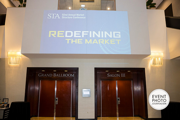 0107__10-16-25_Day-Two_Security-Traders-Association-Market-Structure-Conference-Event-Photojournalism-DC-photography