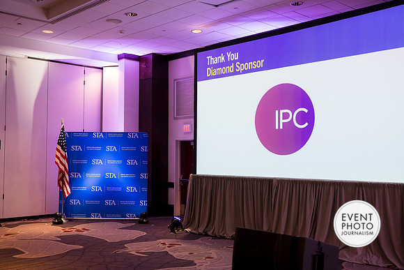 0111__10-16-25_Day-Two_Security-Traders-Association-Market-Structure-Conference-Event-Photojournalism-DC-photography