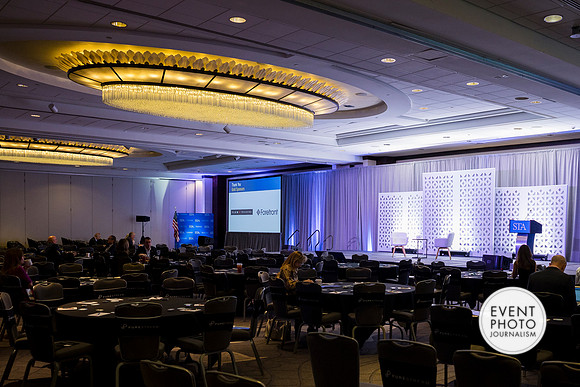 0114__10-16-25_Day-Two_Security-Traders-Association-Market-Structure-Conference-Event-Photojournalism-DC-photography