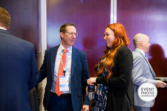 0113__10-16-25_Day-Two_Security-Traders-Association-Market-Structure-Conference-Event-Photojournalism-DC-photography