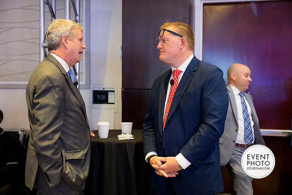 0115__10-16-25_Day-Two_Security-Traders-Association-Market-Structure-Conference-Event-Photojournalism-DC-photography