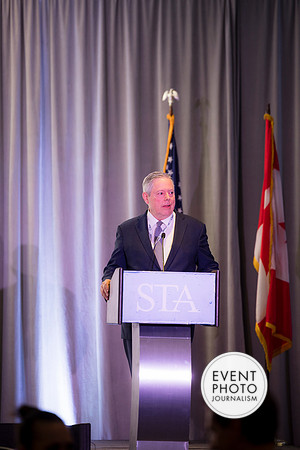 0118__10-16-25_Day-Two_Security-Traders-Association-Market-Structure-Conference-Event-Photojournalism-DC-photography