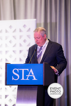 0119__10-16-25_Day-Two_Security-Traders-Association-Market-Structure-Conference-Event-Photojournalism-DC-photography