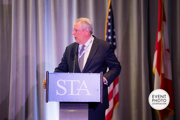 0121__10-16-25_Day-Two_Security-Traders-Association-Market-Structure-Conference-Event-Photojournalism-DC-photography
