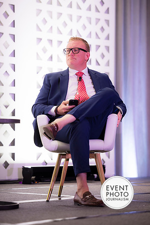 0131__10-16-25_Day-Two_Security-Traders-Association-Market-Structure-Conference-Event-Photojournalism-DC-photography