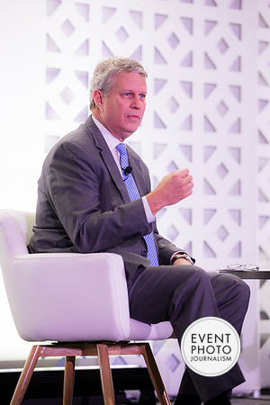 0136__10-16-25_Day-Two_Security-Traders-Association-Market-Structure-Conference-Event-Photojournalism-DC-photography