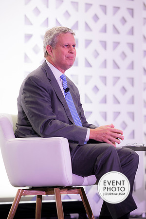 0135__10-16-25_Day-Two_Security-Traders-Association-Market-Structure-Conference-Event-Photojournalism-DC-photography