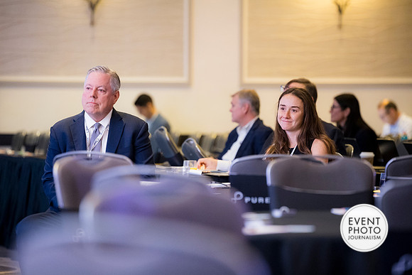 0140__10-16-25_Day-Two_Security-Traders-Association-Market-Structure-Conference-Event-Photojournalism-DC-photography