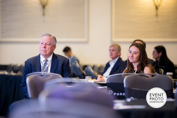 0141__10-16-25_Day-Two_Security-Traders-Association-Market-Structure-Conference-Event-Photojournalism-DC-photography