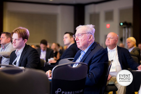 0143__10-16-25_Day-Two_Security-Traders-Association-Market-Structure-Conference-Event-Photojournalism-DC-photography