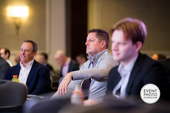 0144__10-16-25_Day-Two_Security-Traders-Association-Market-Structure-Conference-Event-Photojournalism-DC-photography