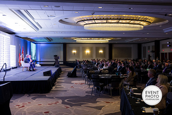 0146__10-16-25_Day-Two_Security-Traders-Association-Market-Structure-Conference-Event-Photojournalism-DC-photography
